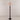 Nova Floor Lamp - LUUGAA
