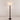 Nova Floor Lamp - LUUGAA