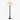 Nova Floor Lamp - LUUGAA