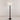 Nova Floor Lamp - LUUGAA