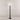Nova Floor Lamp - LUUGAA
