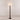 Nova Floor Lamp - LUUGAA