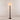 Nova Floor Lamp - LUUGAA