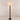 Nova Floor Lamp - LUUGAA