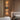 Nova Gold Crystal Wall Light - LUUGAA