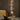 Nova Gold Crystal Wall Light - LUUGAA