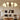 Nova Grove Chandelier - LUUGAA