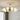 Nova Grove Chandelier - LUUGAA