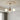 Nova Grove Chandelier - LUUGAA