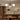 Nova Grove Chandelier - LUUGAA