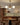 Nova Grove Chandelier - LUUGAA