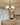 Nova Grove Chandelier - LUUGAA