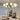 Nova Grove Chandelier - LUUGAA