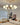 Nova Grove Chandelier - LUUGAA
