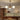 Nova Grove Chandelier - LUUGAA