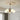 Nova Grove Chandelier - LUUGAA