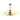 Nova Grove Chandelier - LUUGAA