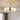 Nova Grove Chandelier - LUUGAA