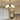 Nova Grove Chandelier - LUUGAA