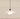 Nova Mini Pendant Light - LUUGAA