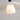 Nova Mini Pendant Light - LUUGAA