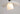 Nova Mini Pendant Light - LUUGAA