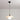 Nova Mini Pendant Light - LUUGAA