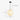 Nova Pendant Light - LUUGAA