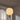 Nova Pendant Light - LUUGAA