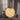 Nova Pendant Light - LUUGAA