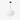 Nova Pendant Light - LUUGAA