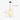 Nova Pendant Light - LUUGAA
