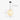 Nova Pendant Light - LUUGAA
