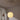 Nova Pendant Light - LUUGAA