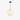 Nova Pendant Light - LUUGAA