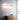 Nuvola Pendant Lamp - LUUGAA