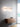Nuvola Pendant Lamp - LUUGAA