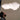 Nuvola Pendant Lamp - LUUGAA