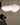 Nuvola Pendant Lamp - LUUGAA