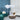 Nuvola Pendant Lamp - LUUGAA