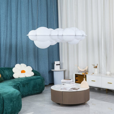 Nuvola Pendant Lamp - LUUGAA