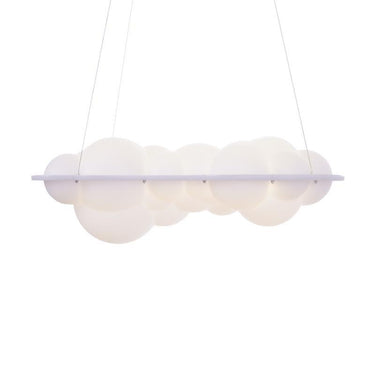 Nuvola Pendant Lamp - LUUGAA