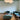 Nuvola Pendant Lamp - LUUGAA