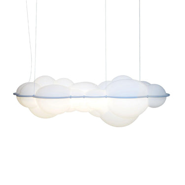 Nuvola Pendant Lamp - LUUGAA