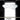 Nuvola Pendant Lamp - LUUGAA