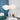 Nuvola Pendant Lamp - LUUGAA