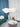 Nuvola Pendant Lamp - LUUGAA