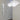 Nuvola Pendant Lamp - LUUGAA