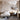 Nuvola Pendant Lamp - LUUGAA