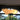 Nuvola Pendant Lamp - LUUGAA